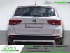 Seat Ateca 1.4 TSI 150 ch BVM