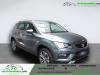 Seat Ateca 1.4 TSI 150 ch BVM 2016