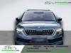 Skoda Kodiaq 2.0 TDI 150  BVA 7pl