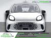 Smart Forfour EQ 82 ch Electrique