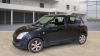 Suzuki  1.3 VVT SWIFT IN THE CITY 5P 2010