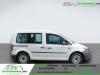 Volkswagen Caddy 1.4 TSI 130 BVM