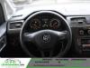 Volkswagen Caddy 1.0 TSI 102