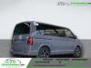 Volkswagen Multivan 2.0 TDI 199 BVA