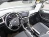 Volkswagen T-Roc Cabriolet 1.5 TSI EVO 150 Start/Stop DSG7 Style