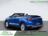 Volkswagen T-Roc Cabriolet 1.0 TSI 110 Start/Stop BVM