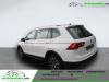 Volkswagen Tiguan Allspace 150 BVM