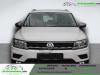 Volkswagen Tiguan Allspace 150 BVM