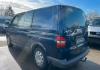 Volkswagen Transporter  2.5 tdi 130CV 5 places L1H1 2portes Lat