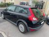 Volvo C30 1.6 D 110CH FEELING