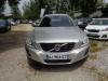 Volvo XC60 2.4D 175CH FAP MOMENTUM GEARTRONIC