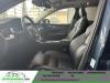 Volvo XC60 T5 250 ch BVA