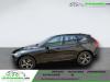 Volvo XC60 T8 AWD 303 ch + 87 ch BVA