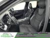 Volvo XC60 D4 190 ch BVA