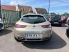 Alfa Romeo Brera 2.4 JTDm 210 Sky View