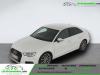 Audi A3 Berline TDI 150