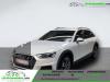 Audi  40 TDI 190 BVA Quattro 2021