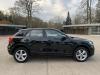 Audi Q2 35 1,4 TFSI COD SPORT S TRONIC 7