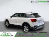 Audi Q2 30 TDI 116 BVA