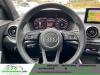 Audi Q2 35 TDI 150 BVA