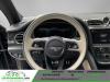 Bentley Bentayga V8 4.0 550 ch BVA