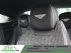 Bentley CONTINENTAL GT V8 4.0 550 ch BVA