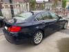 BMW Serie 5 BVA (F10) 520DA 163CH LUXE