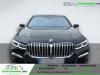 BMW Serie 7 740d xDrive 340 ch BVA