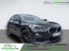 BMW X2 sDrive 18d 150 ch BVM