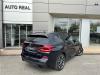 BMW X3 M40I 360CH BVA8