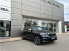 BMW X3 M40I 360CH BVA8