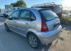 Citroen C3  1.4 HDI 70CV EXCLUSIVE 