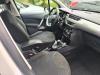 Citroen C3  95 EXCLUSIVE BMP6 boite auto