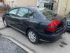 Citroen C5 BVA 2.0 HDI138 EXCLUSIVE FAP BAA