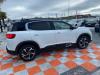 Citroen C5 Aircross BlueHDi 130 BV6 SHINE Park Assist