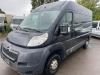 Citroen Jumper 2.2 HDI 130CV L2H2 3places