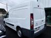 Citroen Jumpy JUMPY FGN TOLE 29 L2H2 HDI 125 FAP CLUB