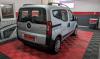 Citroen Nemo Combi 1.4 HDI 70ch Airdream Confort 