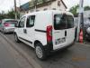 Citroen Nemo 1.4I CONFORT 5P