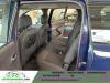 Dacia Lodgy SCe 100 7 places