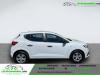 Dacia Sandero SCe 65