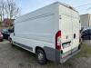 Fiat Ducato 2.2 JTD