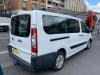 Fiat Scudo LH1 2.0 MULTIJET 16V 128CH EVOLUZIONE 9 