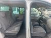 Fiat Scudo Panorama 2.0 multijet 120cv L2H1 5place