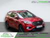 Ford Kuga 2.0 TDCi 180 4x4 BVA