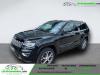 Jeep  V6 3.0 CRD 250 Multijet BVA 2020