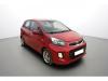 Kia Picanto 1.2L 85 ch Premium Automatique