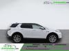 Land Rover Discovery Sport P300e PHEV AWD BVA