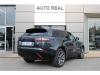 Land Rover Range Rover Velar 2.0L P400E PHEV 404CH HSE R-Dynamic