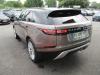 Land Rover Range Rover Velar D300 BVA HSE